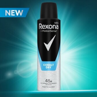 Rexona_Cobalt_Dry_4000388669000