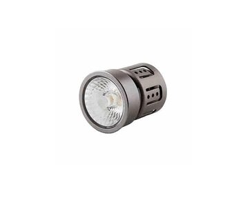 Interlight IL-MC824 Camita led module MR16 8W 8717438667409