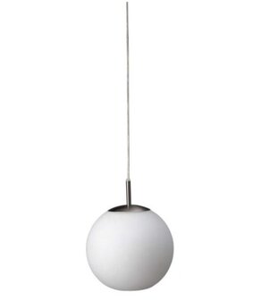 Massive 36230/17/10 Dosel hanglamp E27 5412253822097