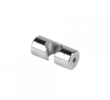 SLV 132682 FITU Ceiling Hook chroom plafondhaak