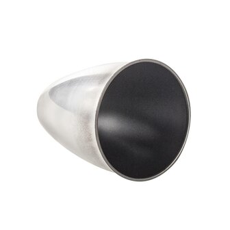 SLV 1000811 Reflector 28 graden voor Anela 4024163191036