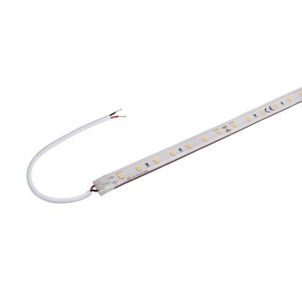 SLV 1004735 Grazia LED strip IP55 24V 3000K 4024163248853