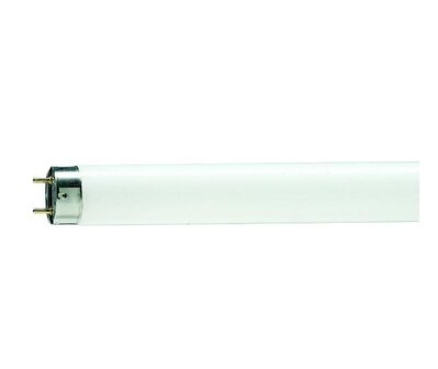 Philips tl buis MASTER TL-D Graphica 18W 950 8711500888501