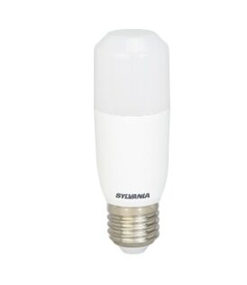Sylvania Toledo stick led E27 koelwit (4000K) 850 lumen
