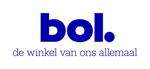 Fulfilment BOL.com account