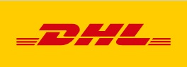 DHL punt Breda