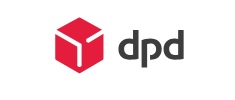 DPD punt Breda