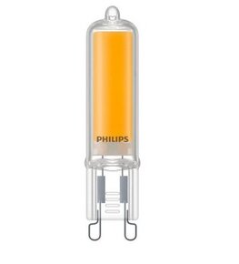 Philips Corepro LEDcapsule G9 3.5W 827 8718699735067