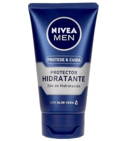 Nivea Men originals Voedende Gezichtscrème 75ml 4005900637680