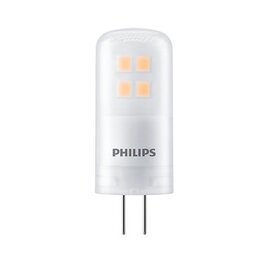 Philips Corepro LEDcapsule G4 2,7W 2700K 8718699767754