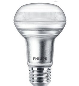 Philips Corepro LEDspot E27 R63 3W 2700K 8718696811795