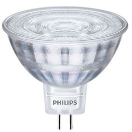 Philips Corepro LEDspot GU5.3 MR16 2.9W 2700K 8719514307049