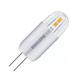 Philips CorePro LEDcapsuleLV 2-20W 830 G4 8718696419168
