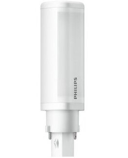 Philips Corepro PL-C LED 4.5W 830 8718696706596