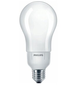 Philips E27 Master Softone 23W 2700K 8711500468024