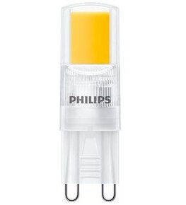 Philips Corepro LEDCapsule G9 2W (25W) 2700K 8719514303898
