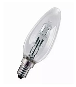 Osram 64541 Classic B Eco Pro 20W E14 4008321927286