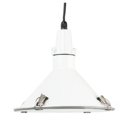Leitmotiv LM781 Inside Out hanglamp wit 8714302464881
