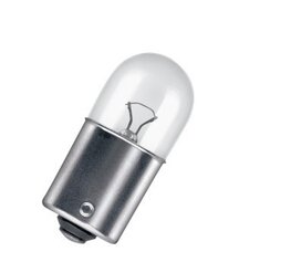 OSRAM R5W Original Line 5007 Gloeilamp BA15s 4050300525082