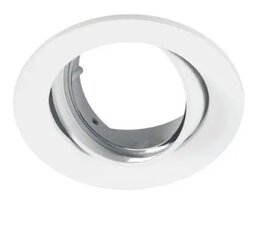 Lumiance 3083500 Inset Trend 75 swing inbouwspot wit 8711971835004