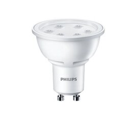 CorePro LEDspotMV GU10 3,5W (35W) 3000K 8718291799184