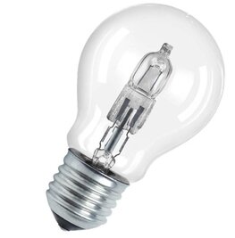 Osram 64544 Classic A Eco 57W (75W) E27 4008321927187