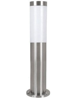 Eglo Helsinki 93329 tuinverlichting 45cm 9002759933296