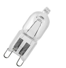Osram Halogeen G9 HaloPin Pro 20W (25W) 4008321945273