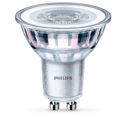 Philips CorePro LEDspot GU10 4,6W (50W) 2700K 8718696752517
