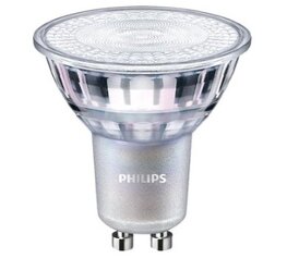 Philips Classic LEDspot MV Value GU10 3,1W (25W) 8718696587690