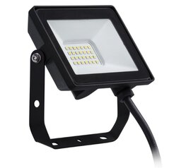 Philips 54593999 myGarden LED Outdoor Floodlight 3000K 8719514545939