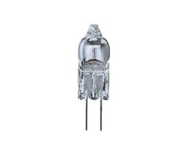 Philips G4 halogeen lampje Capsuleline 10W 12V 8711500409706