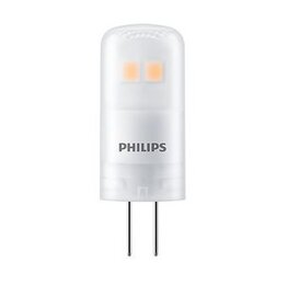 Philips Corepro LEDcapsule G4 1W (10W) 2700K 8718699767617