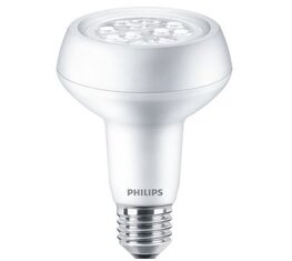 Philips CorePro LEDspot MV E27 R80 3,7W (60W) 2700K 8718696584064