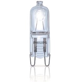Philips G9 halogeenlamp 42W (60W) 8727900252910