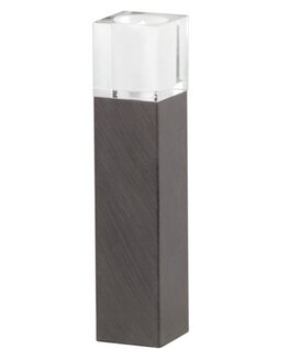 Eglo 85136 Tenno tafellamp 9002759851361