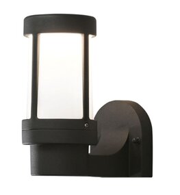 Konstsmide 7513-752 Siena wandlamp buiten 7318307513752